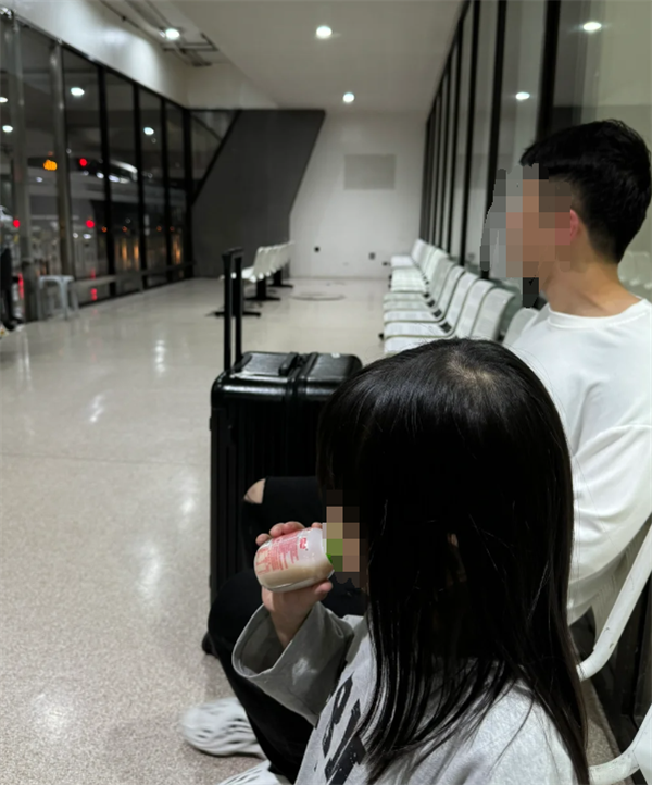 去菲律宾旅行需要保关费吗(手续有哪些)