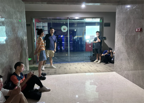 菲律宾大使馆在成都哪里(业务范围有什么)