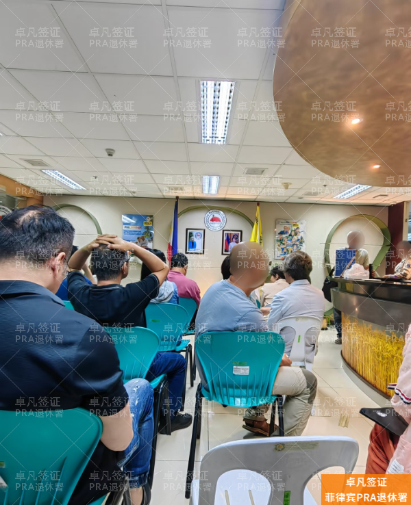 找到最适合您的身份规划方案