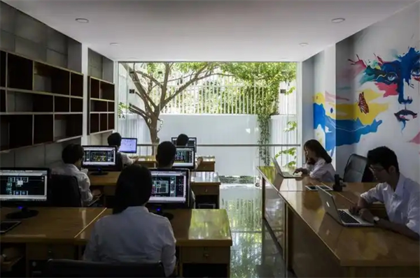 越南山罗注册公司中介怎么找(有什么要求)