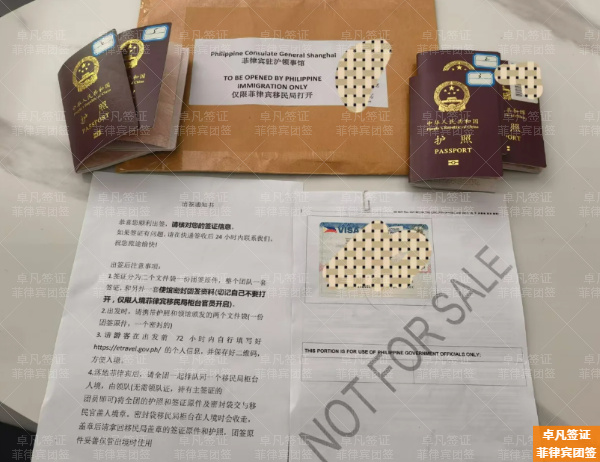菲律宾阿巴尧省团签过期会有什么后果(该如何出境)