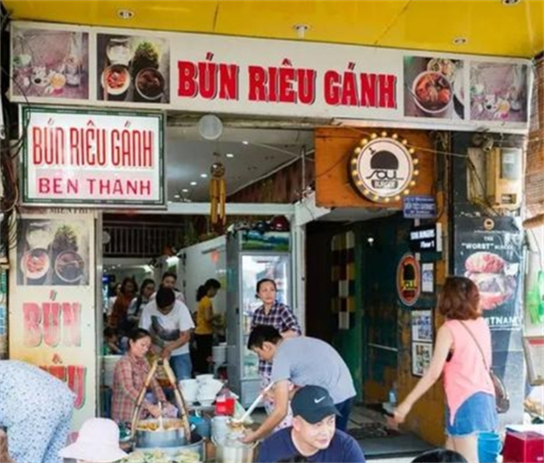 越南前江省开店铺要注意什么(需要经过哪些流程)