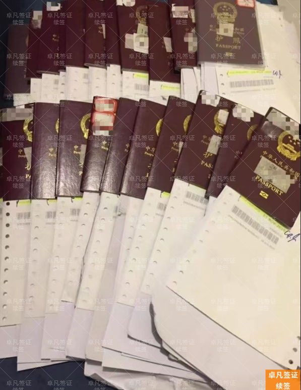 菲律宾旅游签证延期政策（最新）