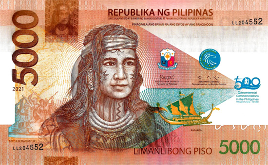菲律宾对人民币的汇率（当前汇率情况解答）