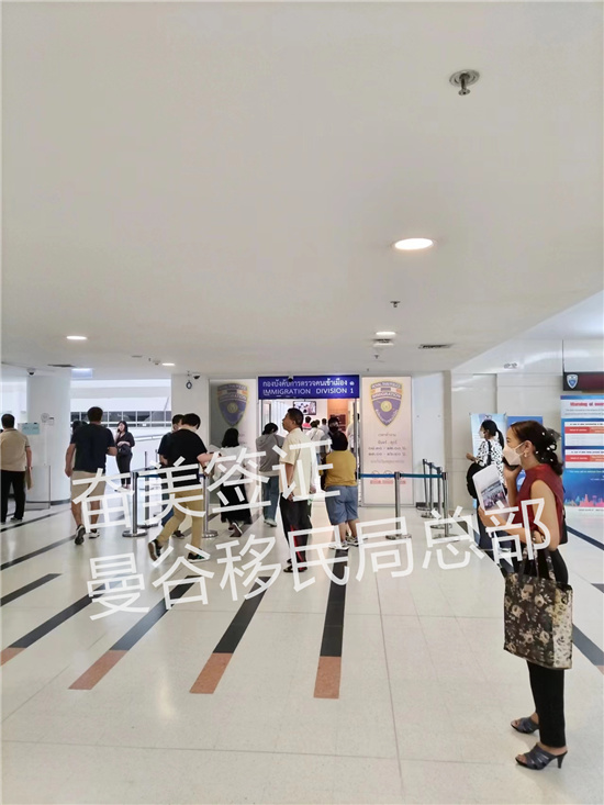 微信图片_202308072043591.jpg 180天内累计90天怎么算