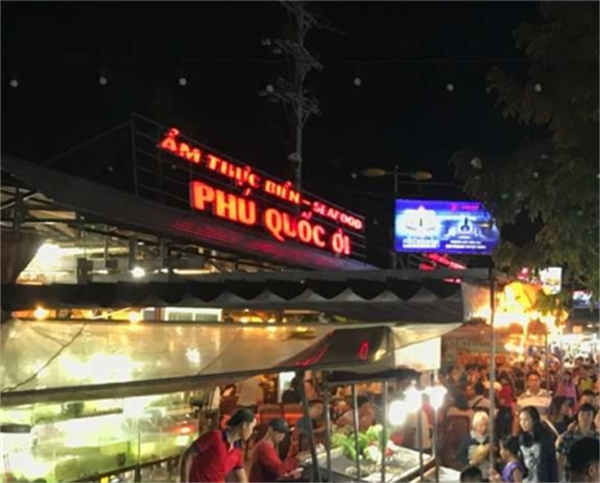 越南嘉莱开店铺要准备什么东西(店铺地址怎么选)