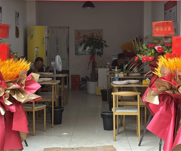菲律宾个人开店需要什么手续(做啥生意呢)