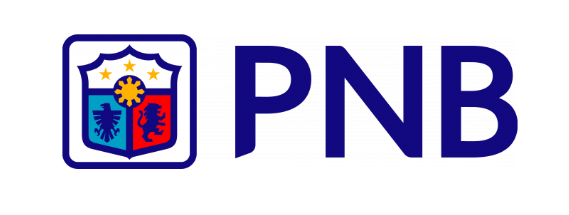 菲律宾：PNB首9个月净收入增长12％