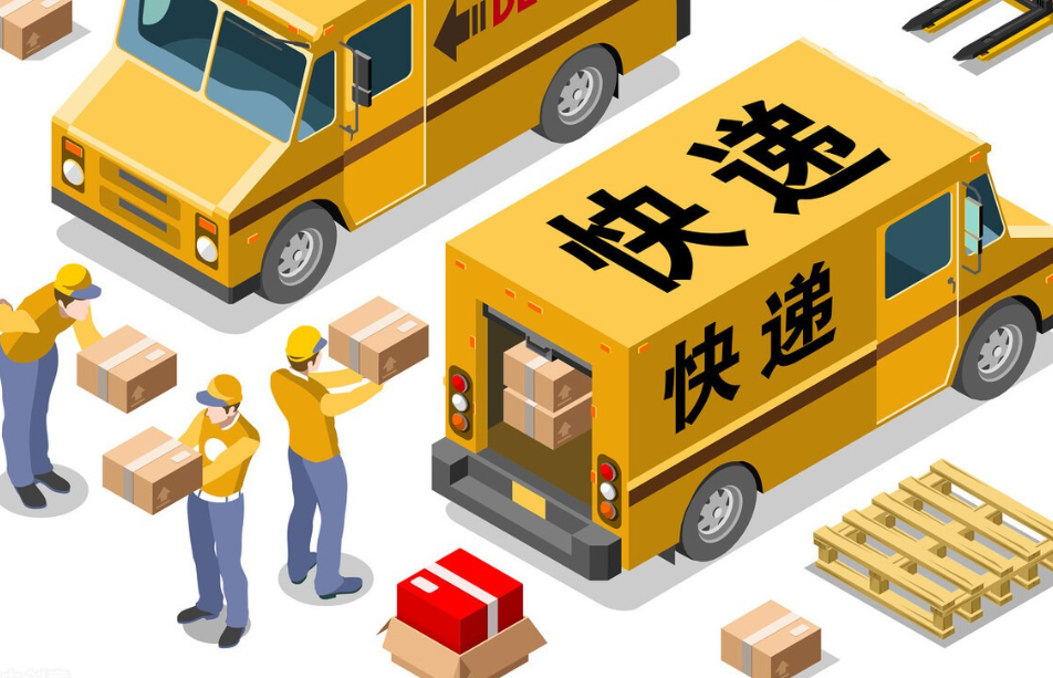 菲律宾寄快递回国的流程(费用多少钱)