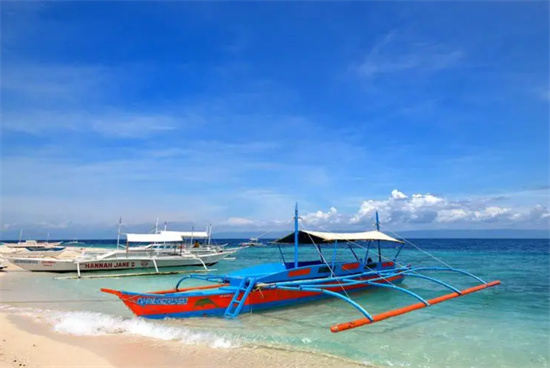 菲律宾长滩岛旅游价格（长滩岛旅游费用解答）
