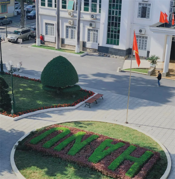 越南留学文凭国家承认吗(要怎么申请)
