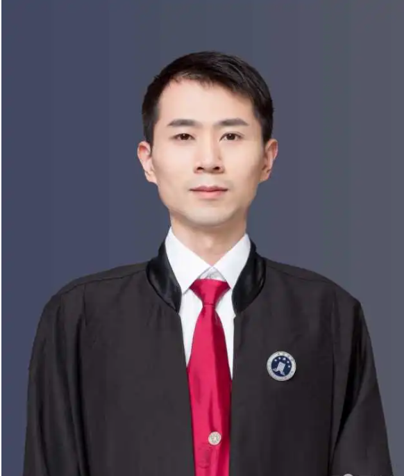 菲律宾买房合同律师收费多少(律师怎么找)