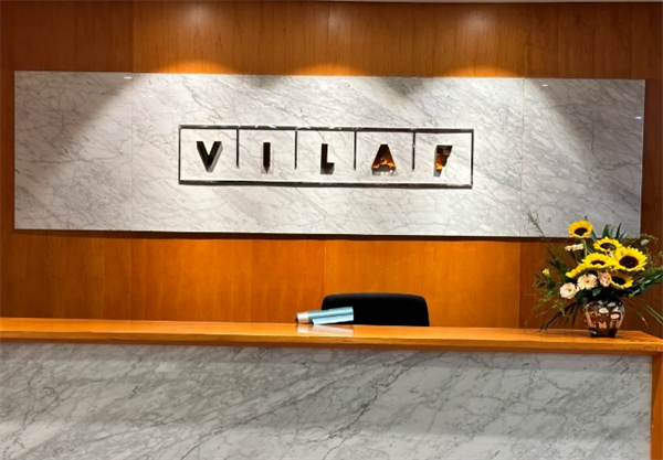 越南广宁纠纷律师怎么收费的(怎么联系)