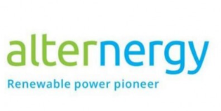 菲律宾：可再生能源Alternergy