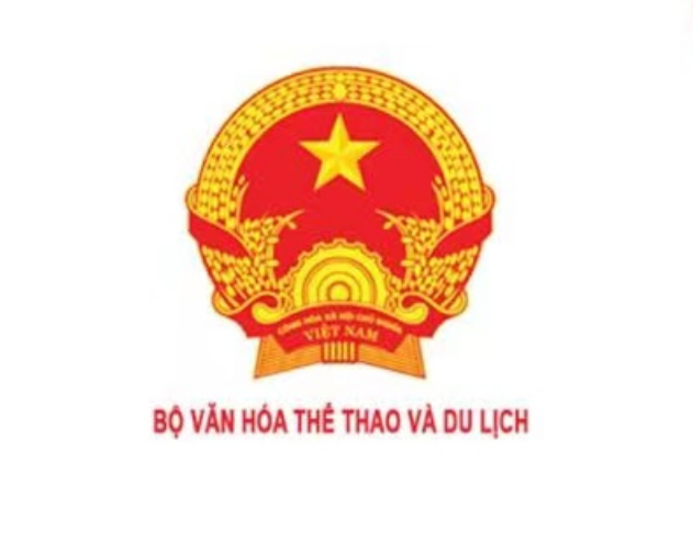 越南文化、体育和旅游部（bvhttdl.gov）图文讲解