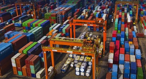 菲律宾：海关首9月税收低逾30亿比索