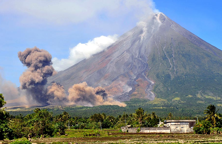 菲律宾火山岛旅游要多少钱(火山岛旅游攻略)