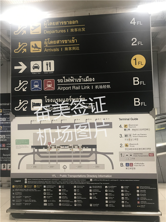 保关服务深度解析