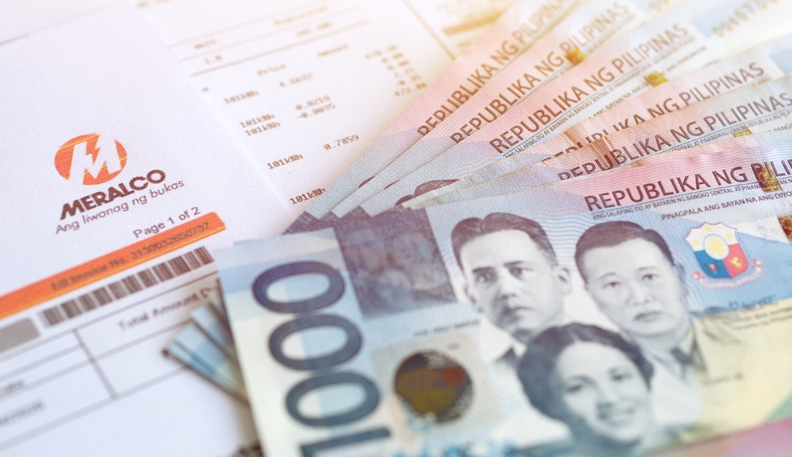 菲律宾：Meralco宣布六月份电力上涨