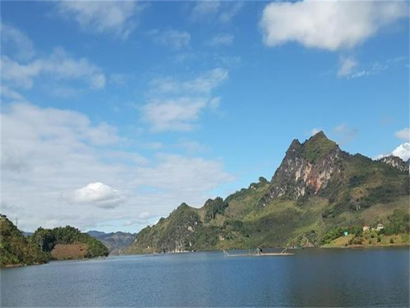 越南奠边省旅游要做攻略吗(景点有哪些值得去)