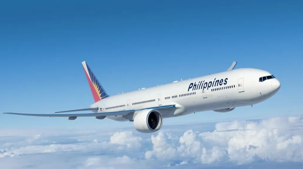菲律宾1、2月赴台旅客激增
