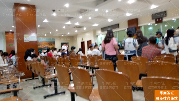 菲律宾入境被拦面临遣返？权威解读申诉、保关与黑名单应对策略