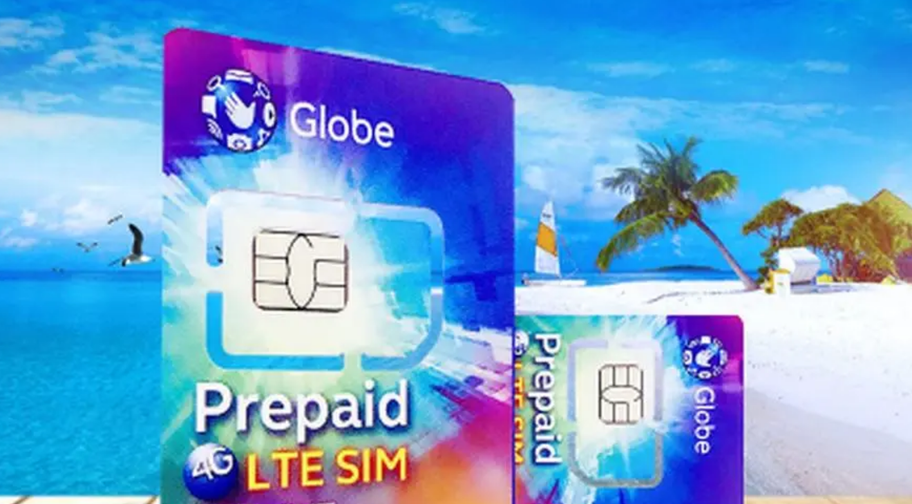 菲律宾手机卡有哪些运营商 菲律宾手机卡的办理费用