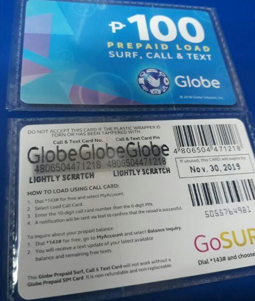 菲律宾的手机卡怎么用 菲律宾手机卡贵不贵