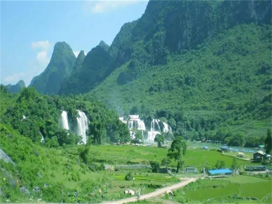 越南茶荣当地治安怎么样(旅游须知)