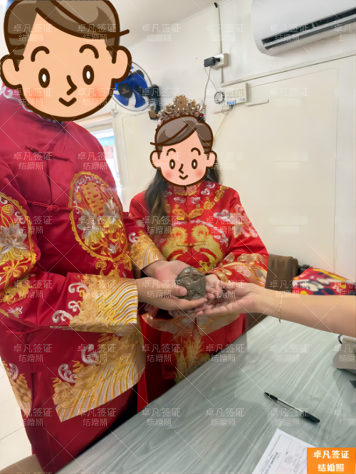 权威解析与实操指南