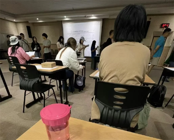菲律宾短期游学怎么申请(有效果吗)
