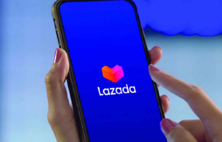 泰国：阿里巴巴要放弃Lazada