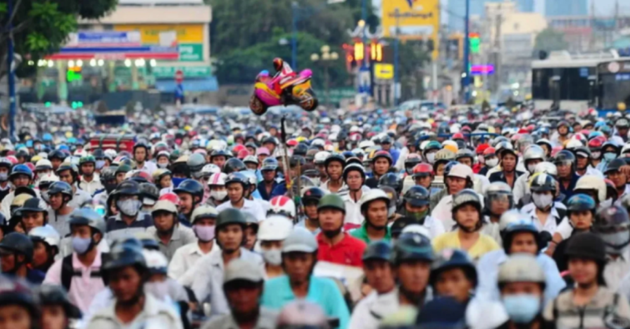 越南人口.png 越南人口数量