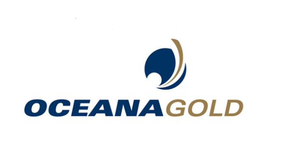菲律宾Oceana预计下半年黄金、铜产量将增加