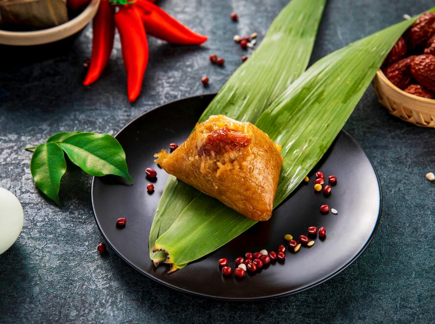 越南传统节日吃什么（越南语言文化）