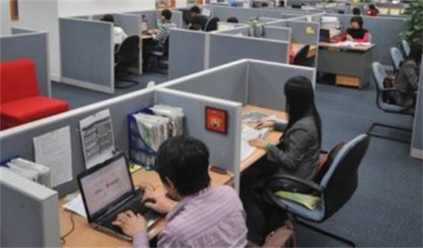 越南同塔省公司注册需要什么材料(满足哪些要求)