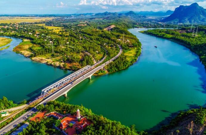 台湾办越南旅游签证办理流程（旅游签证办理需要多久）