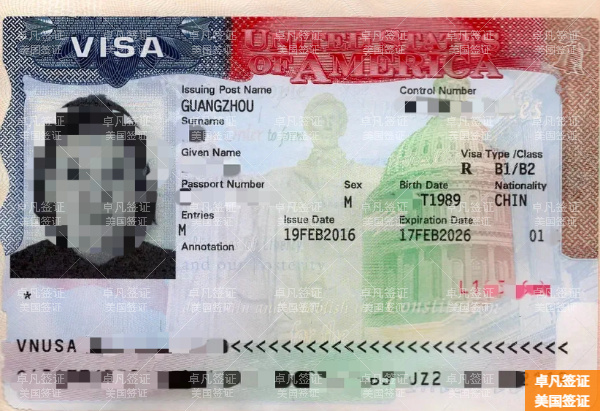 美国签证在菲律宾免签能呆多久(要注意什么)