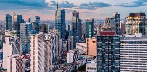 雷克托：菲律宾有望实现2024年的财政计划