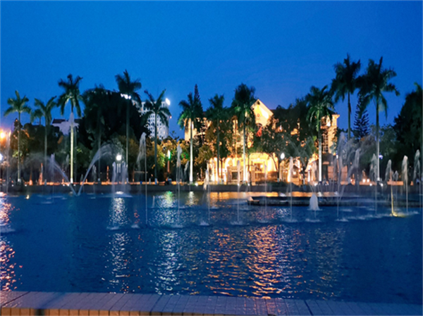 3.png 越南旅游必玩十大景点有哪些(必吃哪些美食)