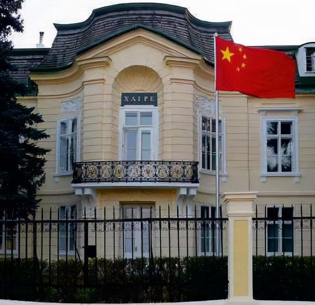 菲律宾克拉克大使馆电话(中国大使馆电话)