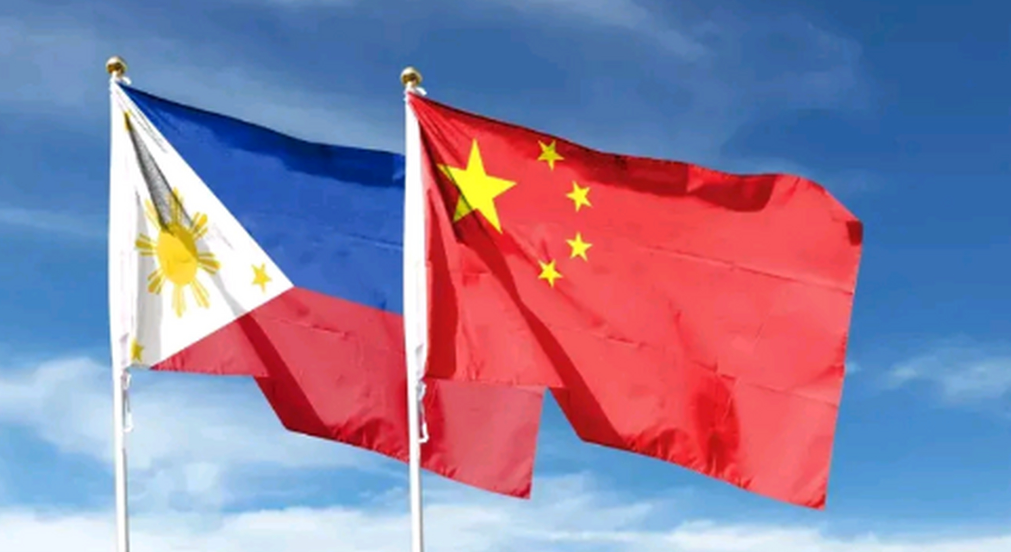 民调：91%的菲律宾人不信任我国