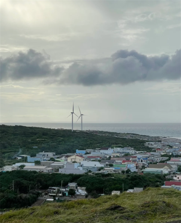越南平阳现在多大面积大(有哪些特色美食)