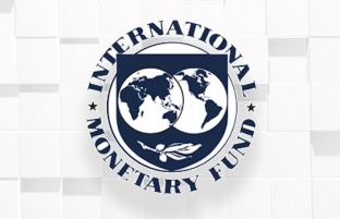 菲律宾国际基金：PH财政整顿将继续进行