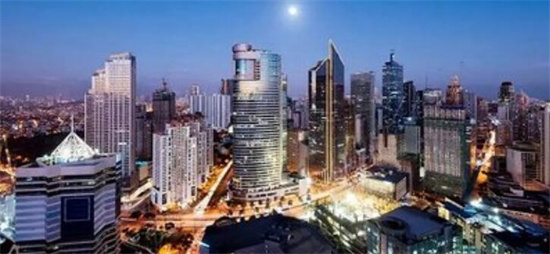 菲律宾马尼拉旅游（马尼拉有什么景点）