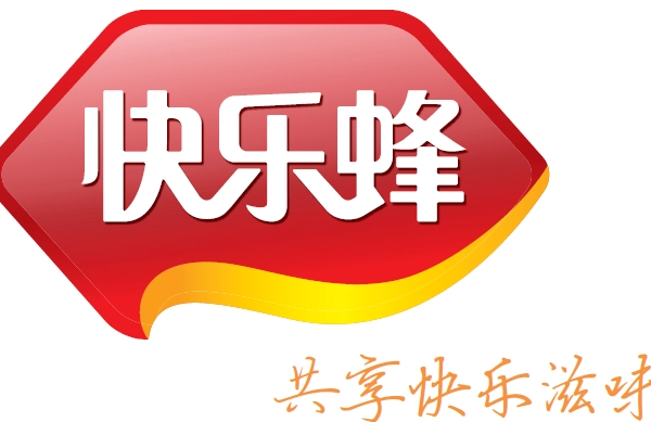 菲律宾：第一间中峇鲁烘焙咖啡馆分店