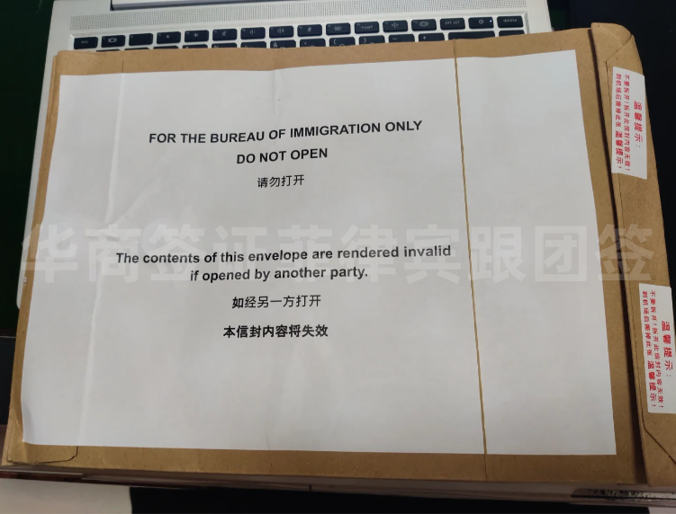 菲律宾跟团签证可以回来再签吗（跟团签注意事项）