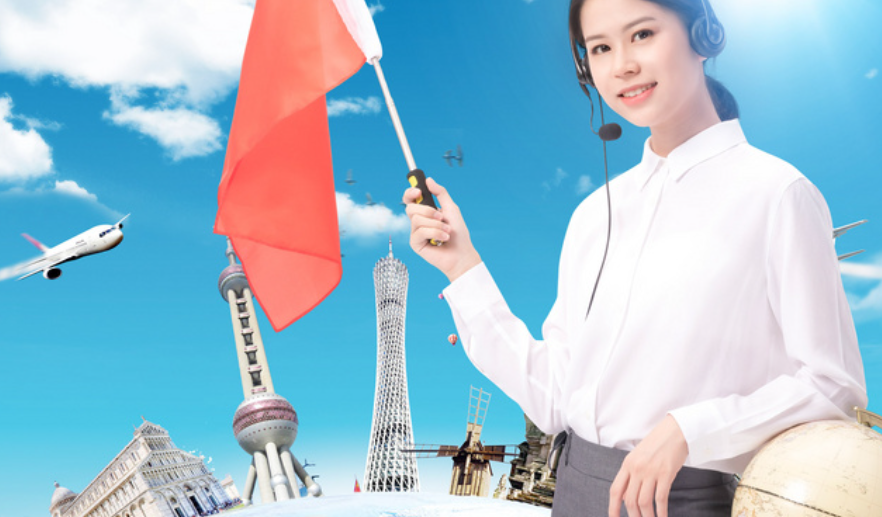 菲律宾中文导游要给小费吗(怎么找)