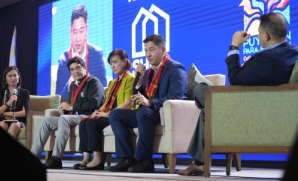 菲律宾：水泥制造商准备满足住房需求