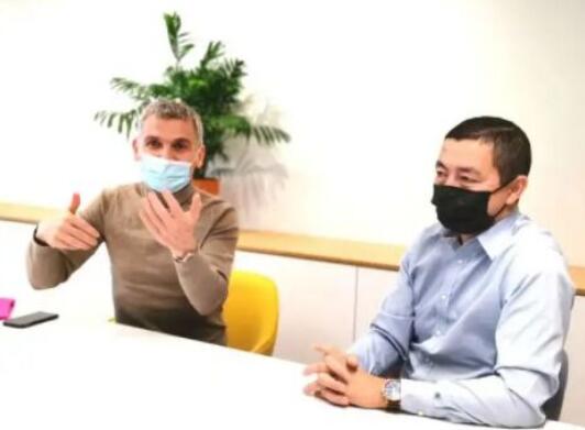 菲律宾请律师费用标准(怎样才能找到华人律师)
